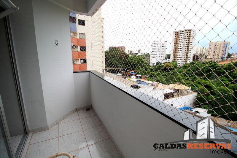 imoveis/039-00404/large/THERMAS RIO CALDAS - 404 (14).JPG